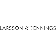 Larsson & Jennings